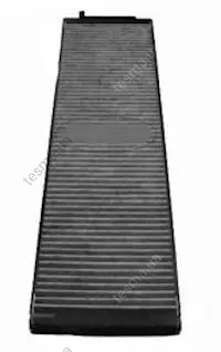 SF-FILTER SKL46022AK (фото 1)