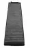 SF-FILTER SKL46022AK (фото 1)