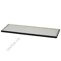 Фильтр воздушный SF-FILTER SKL46023 (фото 1)