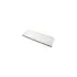 Фильтр воздушный SF-FILTER SKL46023 (фото 2)