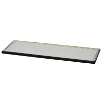 Фильтр воздушный SF-FILTER SKL46023