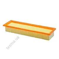 Фильтр воздушный SF-FILTER SKL46028 (фото 1)