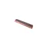 SF-FILTER SKL46028AK (фото 2)