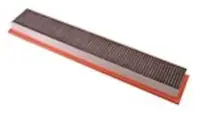 SF-FILTER SKL46028AK