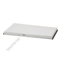 Фильтр воздушный SF-FILTER SKL46033 (фото 1)