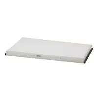 Фильтр воздушный SF-FILTER SKL46033