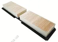 Фильтр воздушный SF-FILTER SKL46035 (фото 1)