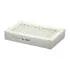 Cabin air filter, element. Фильтр салона, кондиционера, воздушный, элемент SF-FILTER SKL46036 (фото 1)