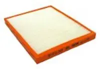 cabin air filter. фильтр салона SF-FILTER SKL46046