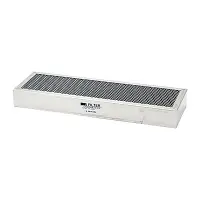 Фильтр воздушный SF-FILTER SKL46053