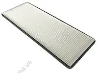 Фильтр воздушный SF-FILTER SKL46061 (фото 1)