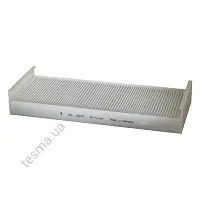 SF-FILTER SKL46073 (фото 1)