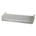 SF-FILTER SKL46073 (фото 1)