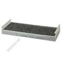 Фильтр воздушный SF-FILTER SKL46073AK (фото 1)