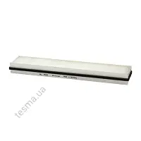 Фильтр воздушный SF-FILTER SKL46083 (фото 1)