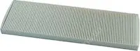 Фильтр воздушный SF-FILTER SKL46095 (фото 1)