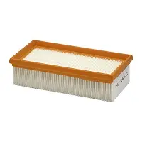 Cabin air filter, element. Фильтр салона, кондиционера, воздушный, элемент SF-FILTER SKL46104