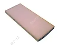 Фильтр воздушный SF-FILTER SKL46110 (фото 1)