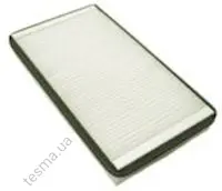 SF-FILTER SKL46111 (фото 1)