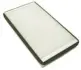 SF-FILTER SKL46111 (фото 1)