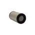 Cabin air filter, element. Фильтр салона, кондиционера, воздушный, элемент SF-FILTER SKL46117 (фото 1)