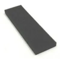 фильтр воздушный SF-FILTER SKL46121