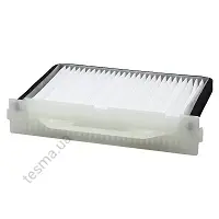 Фильтр воздушный SF-FILTER SKL46145 (фото 1)