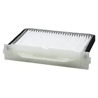 Фильтр воздушный SF-FILTER SKL46145
