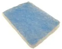 Фильтр воздушный SF-FILTER SKL46152