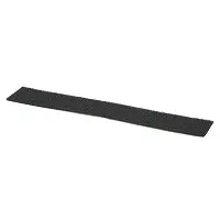 Cabin air filter. Фильтр салона SF-FILTER SKL46181