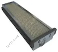 Фільтр SF-FILTER SKL46201 (фото 1)