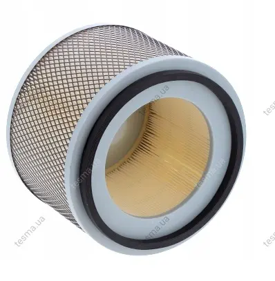 Cabin air filter, element. Фильтр салона, кондиционера, воздушный, элемент SF-FILTER SKL46202 (фото 1)