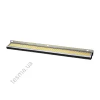 Cabin air filter. Фильтр воздушный салона SF-FILTER SKL46209 (фото 1)