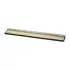 Cabin air filter. Фильтр воздушный салона SF-FILTER SKL46209 (фото 1)