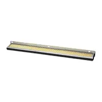 Cabin air filter. Фильтр воздушный салона SF-FILTER SKL46209
