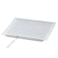 Air filter. Фильтр воздушный SF-FILTER SKL46211 (фото 1)