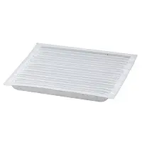 Air filter. Фильтр воздушный SF-FILTER SKL46211