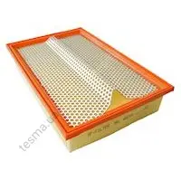 Cabin air filter. Фильтр воздушный салона SF-FILTER SKL46214 (фото 1)