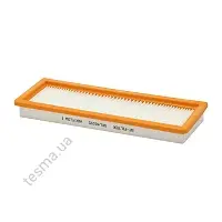 Фильтр воздушный SF-FILTER SKL46215 (фото 1)