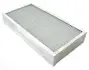 Cabin air filter. Фильтр воздушный салона SF-FILTER SKL46217 (фото 1)