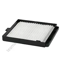 Фільтр SF-FILTER SKL462181 (фото 1)