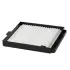 Фільтр SF-FILTER SKL462181 (фото 1)