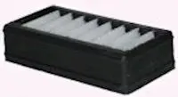 Фильтр воздушный SF-FILTER SKL46233