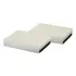 Cabin air filter, element. Фильтр салона, кондиционера, воздушный, элемент SF-FILTER SKL46236SET (фото 1)