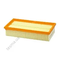 Фильтр воздушный SF-FILTER SKL46237 (фото 1)
