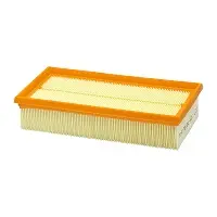 Фильтр воздушный SF-FILTER SKL46237