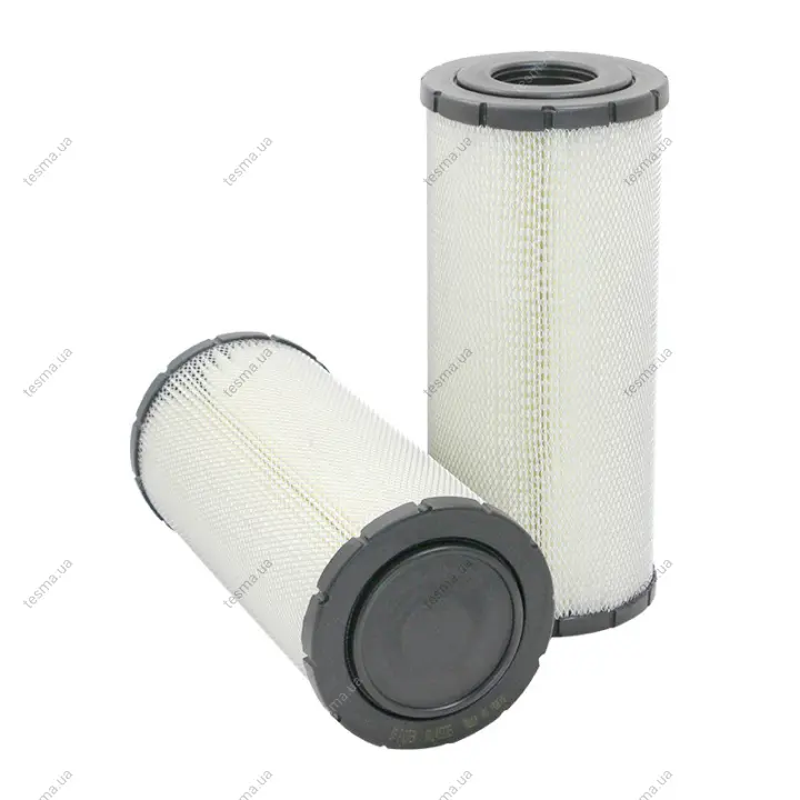 Cabin air filter. Фильтр воздушный салона SF-FILTER SKL46238 (фото 1)