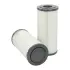 Cabin air filter. Фильтр воздушный салона SF-FILTER SKL46238 (фото 1)