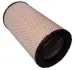 Cabin air filter, element. Фильтр салона, кондиционера, воздушный, элемент SF-FILTER SKL46238AK (фото 1)
