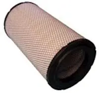 Cabin air filter, element. Фильтр салона, кондиционера, воздушный, элемент SF-FILTER SKL46238AK